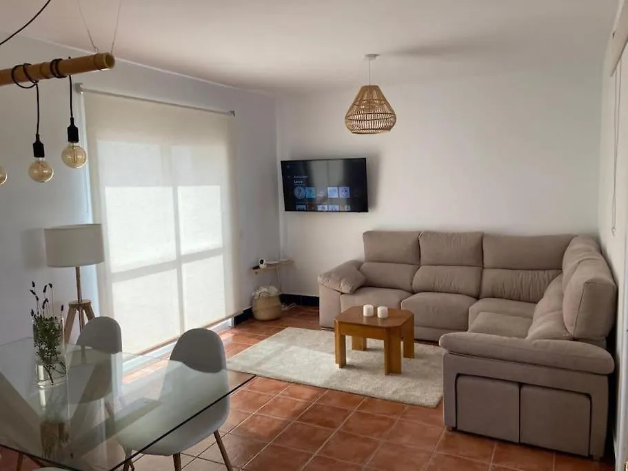 Bamboo & Golf House Villa Campano  Holiday home