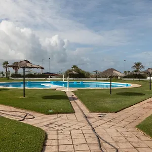 Ref 23v2e 2 Hab. Urb. Pinar Don Jesus Campano (Andalucia)